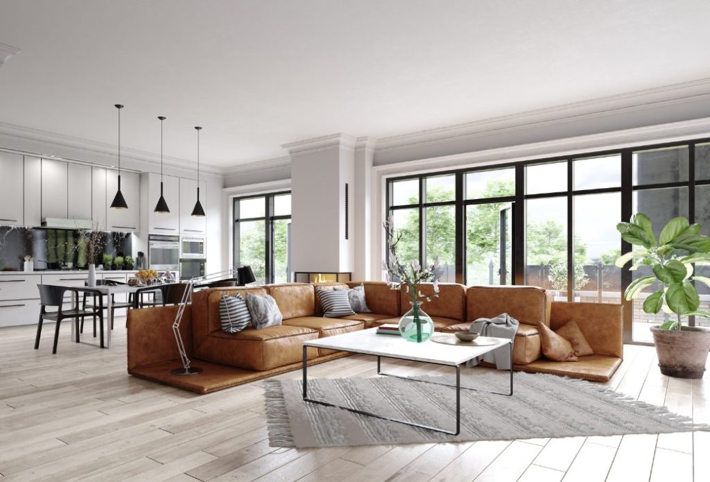 Open-Concept-1024x695