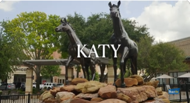 Screenshot 2026-01-09 135555