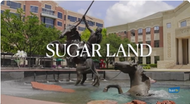 Screenshot 2026-01-09 135852