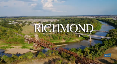 Screenshot 2026-01-09 140004