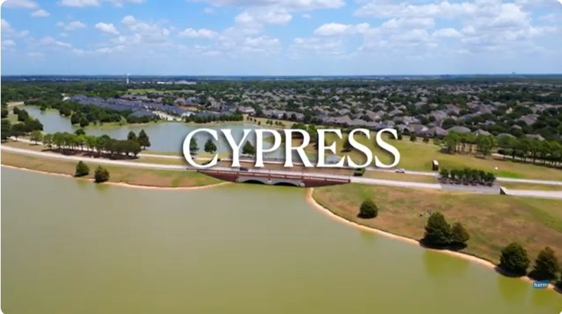 Screenshot 2026-01-09 140326