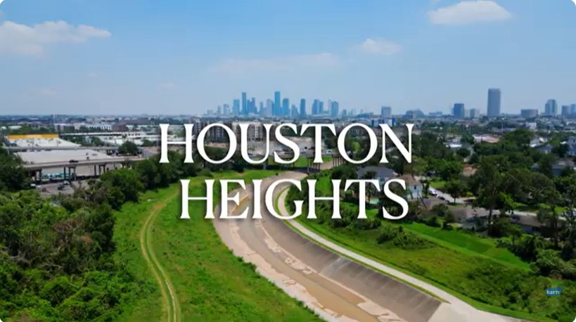 Screenshot 2026-01-09 140606