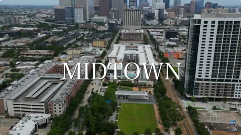 Screenshot 2026-01-09 140835